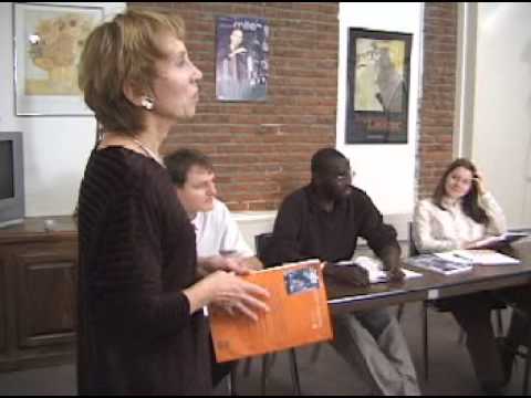 Image de prévisualisation YouTube