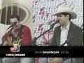 videos de Fernamdo e Sorocaba canta com Tony e Bryan - Saudade da minha Terra