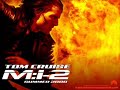 This is a song from the movie Mission impossible 2 by Hans Zimmer