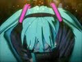 ★こちらもオススメ！⇒http://utun.jp/gxFニコニコより転載・・・・・・・・・・・・・・・・・・・・・・・・・「ハジメテノオト」のPVです。ステレオ音質で。クオリティの高い作品です。GJ!!ニコニコ動画より転載http://www.nicovideo.jp/watch/sm1728993初音ミクについてhttp://tinyurl.com/39ymrx