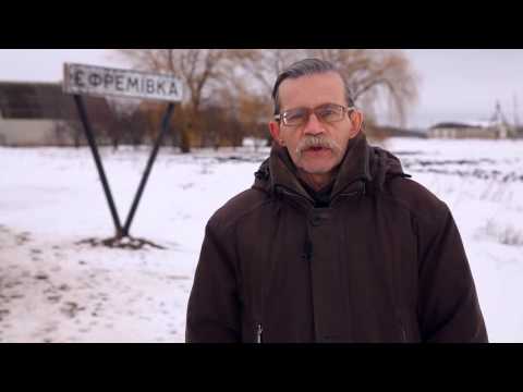 Триумф бесчестия