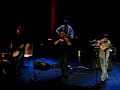 llan de cubel live in oviedo