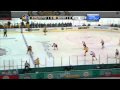 Winter Classic 2010 - Flyers @ Bruins 1/1/10