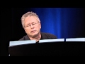mark nevin composer biography mark nevin composer biography