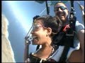 skydiving in aruba.mp4