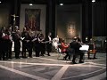 Welcome to all the pleasures: H Purcell