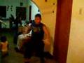 carlos changa 2
