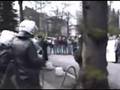 Doku „Wahrheit macht frei Teil 4/7