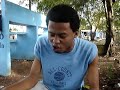 El lapiz conciente - El porque 2