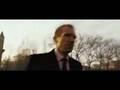  - MovieZen Video