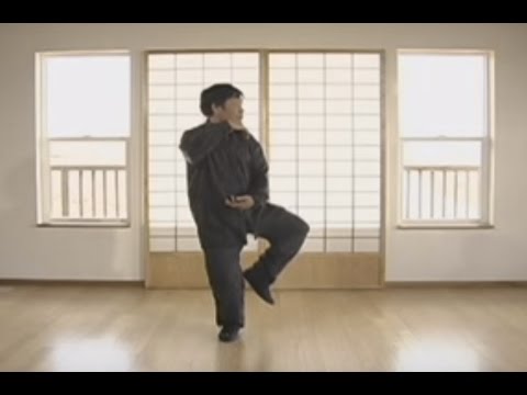 See video