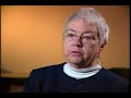 Protecting Your Public: The Environmental Health Orientation Environmental Health