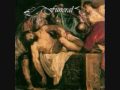 FUNERAL(Nor) - Thoughts of Tranquillity
