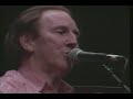 William Bloat-Clancy Brothers & Robbie O'Connell