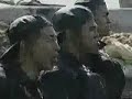 ROKMC