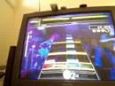 rockband-the kill