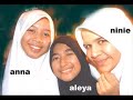 may gadis bertudung putih pic1 may gadis bertudung putih pic1