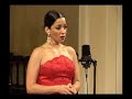 Nesrallah and Bolshoy play Adela by Rodrigo