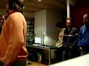 nu-b - Celebraci�n fin disco (31-01-05)
