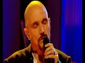 live on later with jools holland 2008 from album hey ma (2008) join now youtube.com www.myspace.com www.wearejames.com
