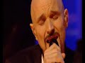 live on later with jools holland 2008 from album hey ma (2008) join now youtube.com www.myspace.com www.wearejames.com