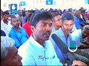 Public view about President Maumoon Abdul Gayyoom 1 Public view about President Maumoon Abdul Gayyoom 1
