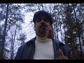 New Years' Eve Pipe Smoker's Resolutions