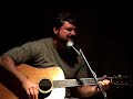 I Wish I Was Your Mother (Mott The Hoople cover) Scott Tilto