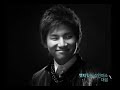BiG BANG EDGE TEASER BiG BANG EDGE TEASER