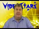 Russell Grant Video Horoscope Aries November Wednesday 19th Russell Grant Video Horoscope Aries November Wednesday 19th