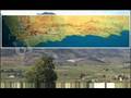 Route 62 DVD's by Photos of Africa