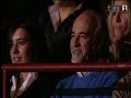 BEPPE GRILLO ascoltare bene le frasi vergognose dei leghisti