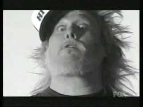Kenny Rogers Punk'd