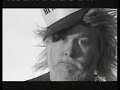 Kenny Rogers Punk'd