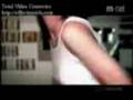 dünyanin en <b>duygusal</b> klibi---kürtçe versiyonu---(by zane...