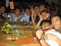 MABINI 06-07 MABINI 06-07