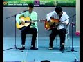 Event Nawaitu UiTM