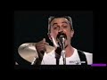 Aaron Tippin - Kiss This default - Aaron Tippin - Kiss This