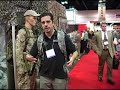 www.milspecmonkey.com presents ITW NEXUS
