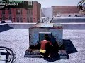 II AK GUNNA II *Vs* Arny512 (xX LiL ArNy Xx)