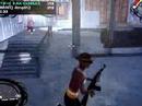 II AK GUNNA II *Vs* Arny512 (xX LiL ArNy Xx)