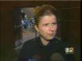 videos de Melrose Action Meeting: Aug. 27 - Ch. 2 News Coverage