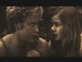 Peter Pan - I Caught Fire
