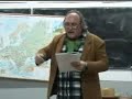 Un Pedagog de Scoala Noua - Liceul Liviu Rebreanu Partea 1 Un Pedagog de Scoala Noua - Liceul Liviu Rebreanu Partea 1