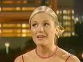 ATWT Pre-Endicott Awards (2000) Pt.5 ATWT Pre-Endicott Awards (2000) Pt.5