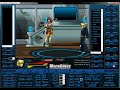 Mechquest Trainer made by LolSalad [ link is on discription]