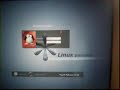 PC just power on