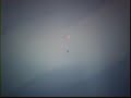 pc just power on