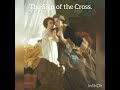 Download The Sign Of The Cross ✝️ In Konkani And English Mp3 Song