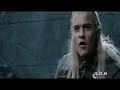 LOTR Extended Edition - Gimli/Lego in the Helm\ LOTR Extended Edition - Gimli/Lego in the Helm\